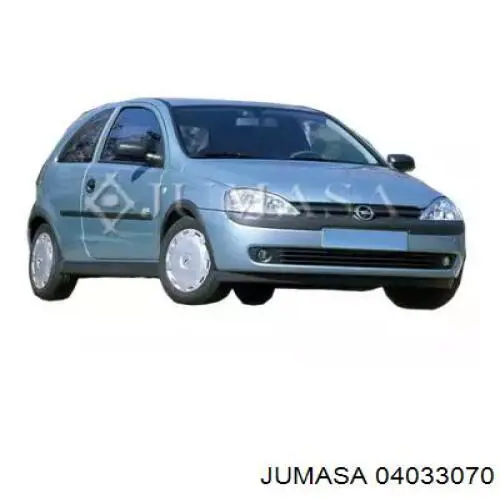 Protección delantera del motor Rezaw-plast 150804 precio, desde 40,83 EUR