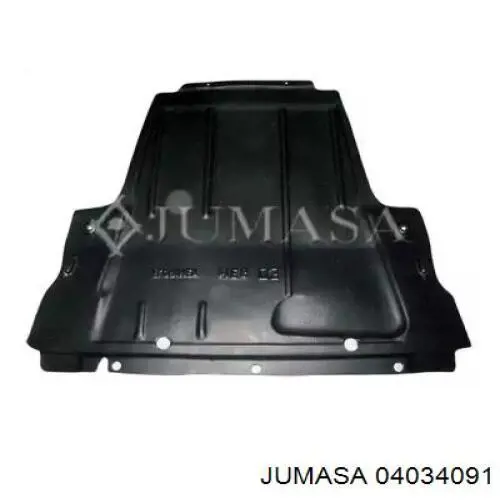 Comprar 71177 Asam Protección motor / empotramiento