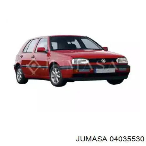Insonorizante de motor VAG 1H0825237J precio, desde 51,46 EUR