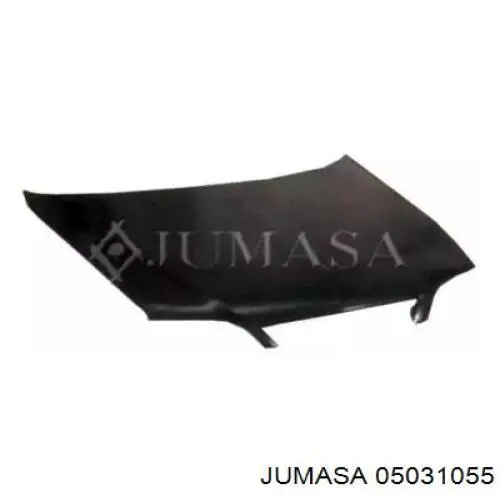 Comprar 7901G3 Peugeot/Citroen Capó