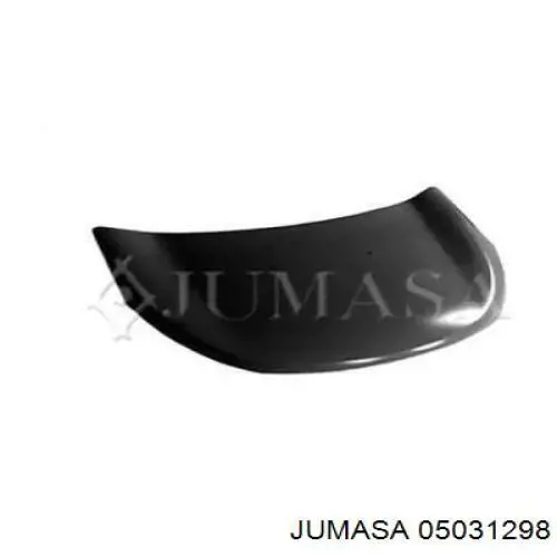Comprar 28M103 Polcar Capó