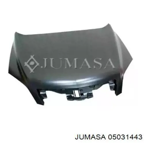 Comprar DW7203100 Prasco Capó
