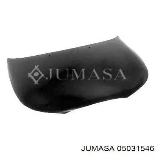 Comprar 05031546 Jumasa Capó