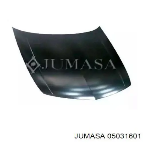 Comprar 5219100 Diederichs Capó