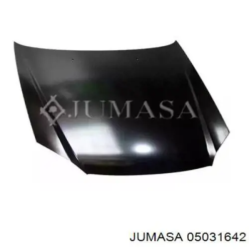 Comprar KH3155281 Starline Capó