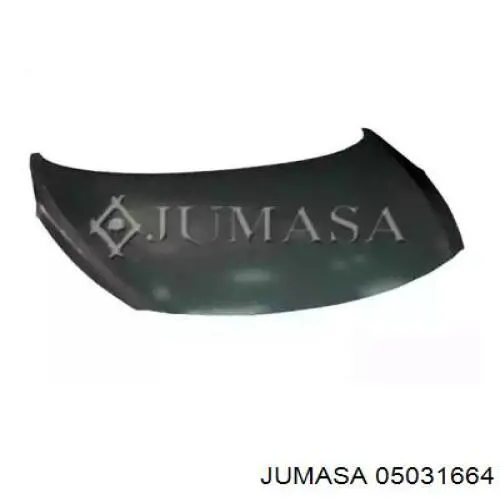 Comprar 6803003136280P 4max Capó