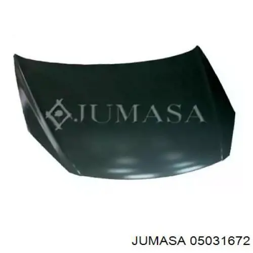 Comprar 0270248280 Tempest Capó