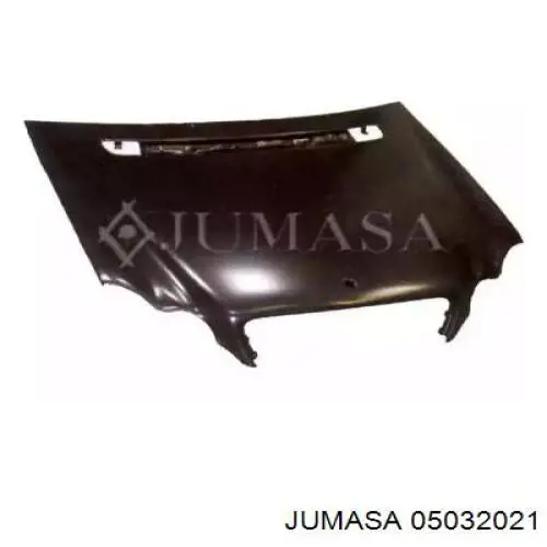Comprar 203880015728 Mercedes Capó