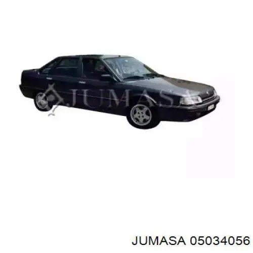 Capó del motor Renault (RVI) 7751465359 precio, desde 116,72 EUR