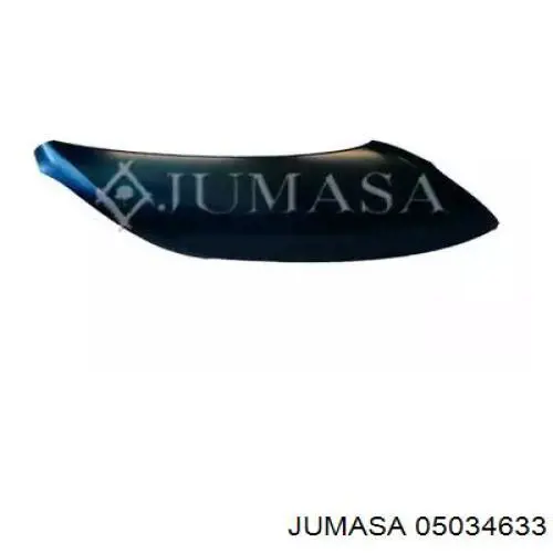 Comprar 6415000 Diederichs Capó