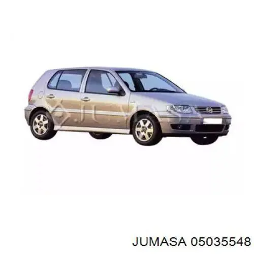Capó del motor Jumasa 05035548 precio, desde 328,24 EUR