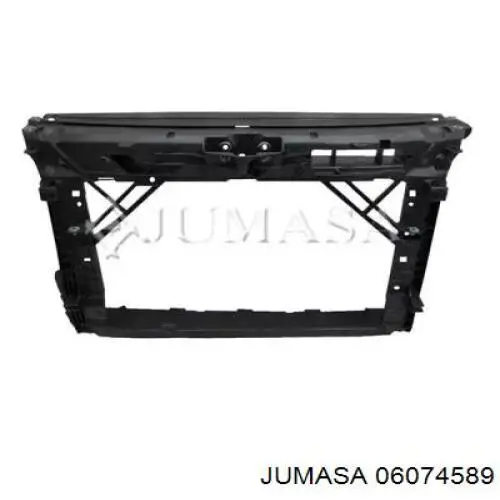 Comprar PST30011A Signeda Soporte de radiador