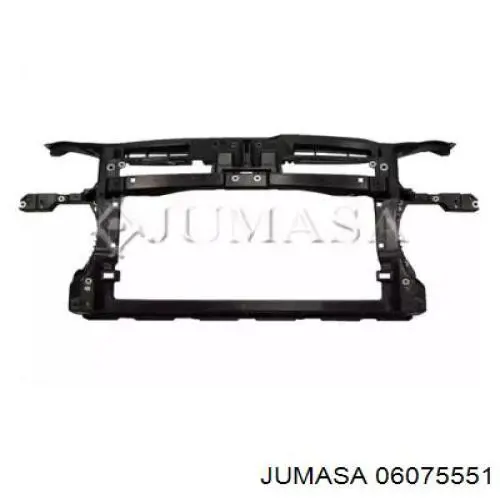Comprar PVW30030A Signeda Soporte de radiador