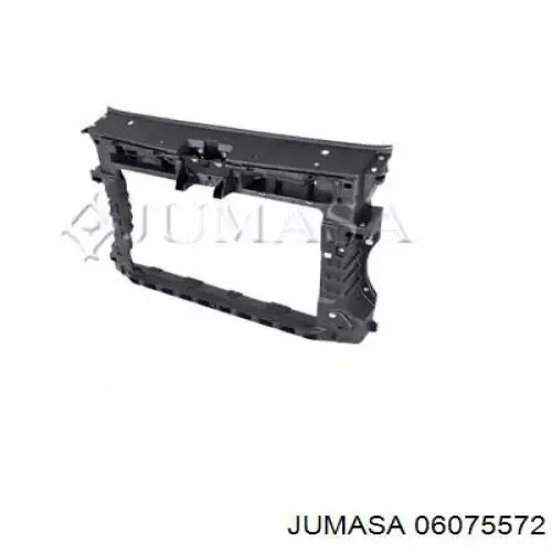Comprar 1T0805594P VAG Soporte de radiador