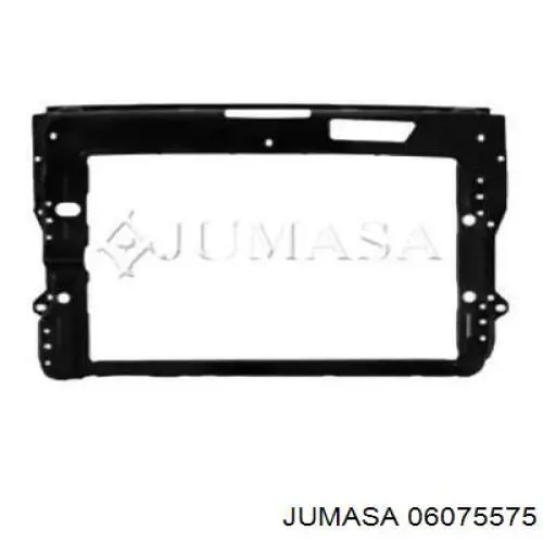 Comprar VG3303210 Prasco Soporte de radiador