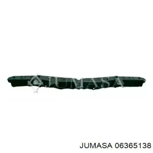 Comprar 5320802140 Toyota Soporte de radiador superior