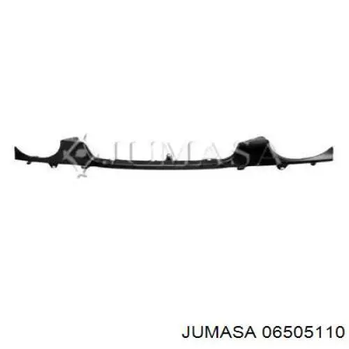 Cubierta inferior de faro Toyota 5390312080 precio, desde 48,75 EUR