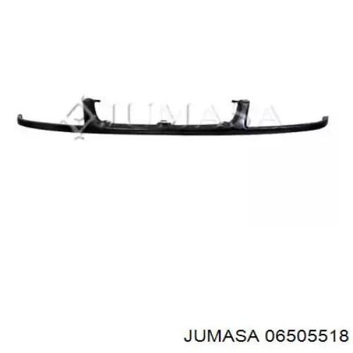 Comprar 954706 Polcar Tapa Para Faro Inferior