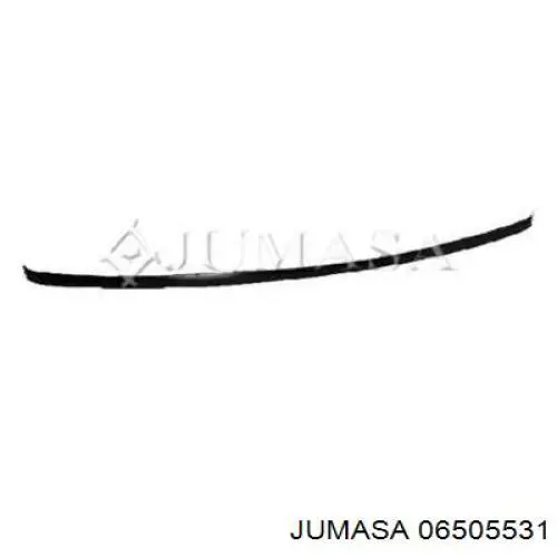 Cubierta inferior de faro VAG 1H5853661 precio, desde 19,75 EUR
