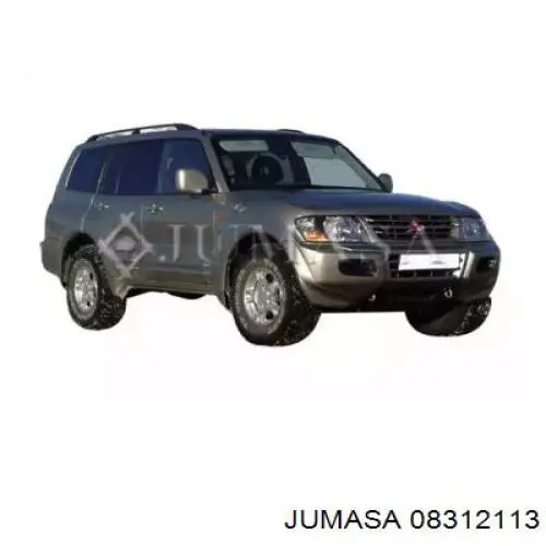 Comprar Q3760557 Q-fix Aleta delantera izquierda