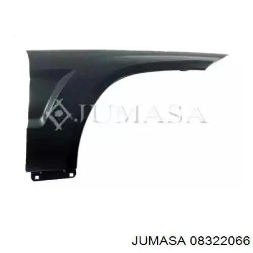 Aleta PBZ10068AR Signeda