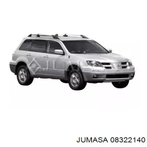 Comprar 6504043749312P 4max Aleta