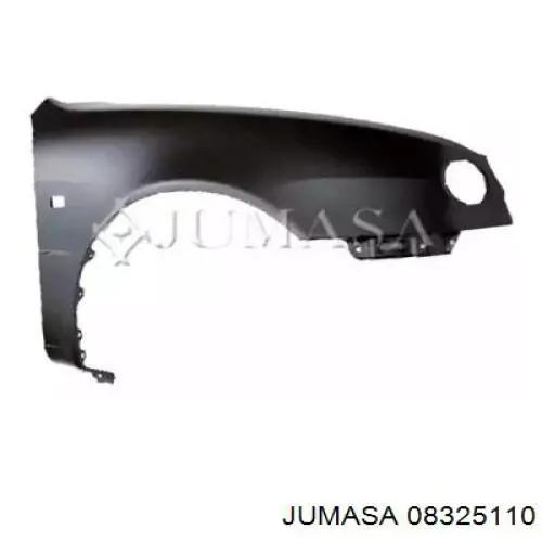Comprar PTY10101AR Signeda Aleta