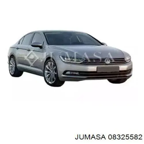 Guardabarros delanteros derecho Polcar 95D302 precio, desde 90,51 EUR