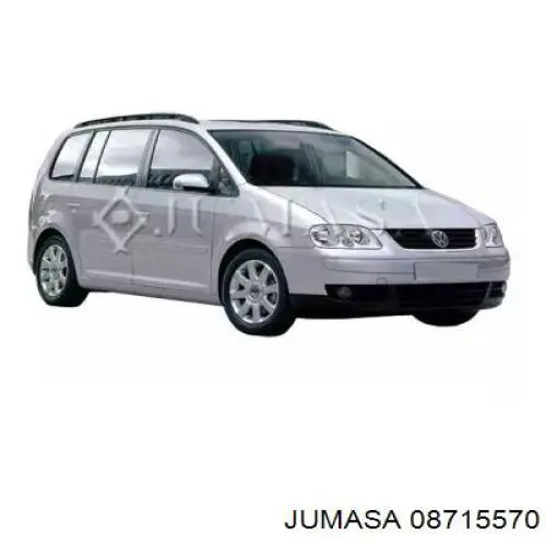 Guardalodos interior izquierdo, guardafango delantero Polcar 9575FL1 precio, desde 22,27 EUR