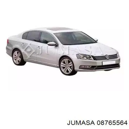 Guardabarros interior derecho, aleta delantera Polcar 95D1FP3Q precio, desde 25,10 EUR