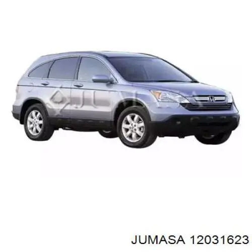 Refuerzo de parachoques delantero Honda 71130SWYG10ZZ precio, desde 226,62 EUR