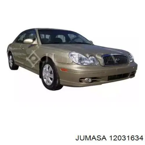 Refuerzo de parachoques delantero Hyundai/Kia 865313D001 precio, desde 63,87 EUR