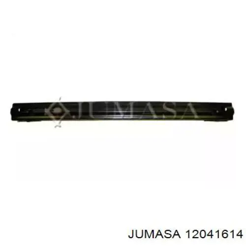 Refuerzo de parachoques trasero Honda Accord VI sedán (CG) (1998 - 2003) precio, desde 298,87 EUR