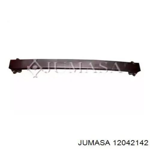 Q3760431 Q-fix Porton trasero