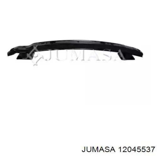 Comprar 2K0807305C VAG Refuerzo parachoques trasero