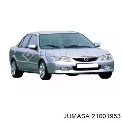 Rejilla delantera Polcar 454005 precio, desde 29,72 EUR