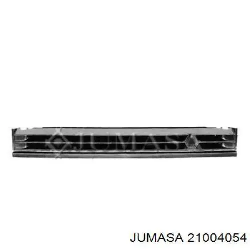 Comprar 7700766382 Renault (RVI) Rejilla frontal