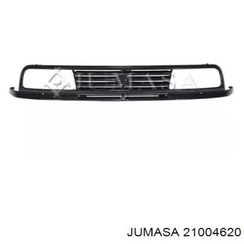 Comprar SZ0502001 Prasco Rejilla frontal