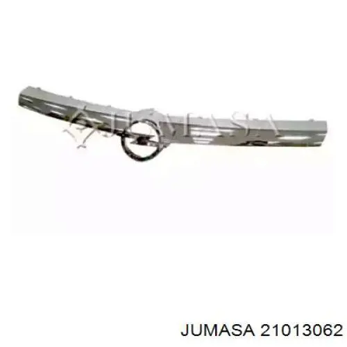 Comprar FP5206991 FPS Rejilla frontal