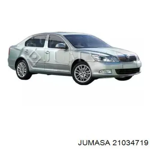 Comprar PSD07011GA Signeda Rejilla frontal