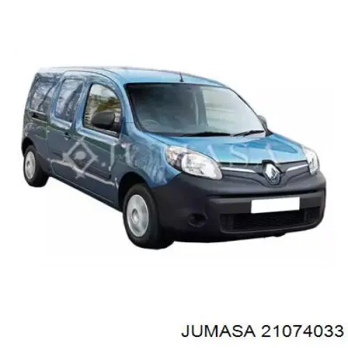 Rejilla delantera Renault (RVI) 620120418R precio, desde 195,52 EUR