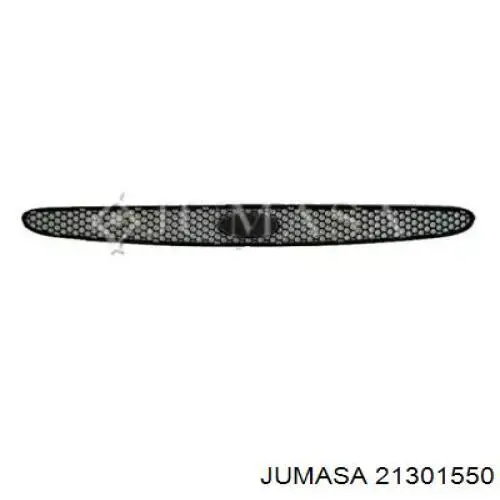 97KB17B968AE Ford Calandra