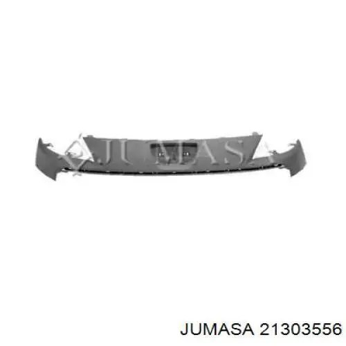 Rejilla delantera Peugeot/Citroen 7804T0 precio, desde 86,50 EUR