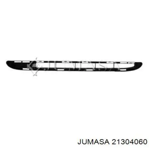 606405-J Polcar panal de radiador