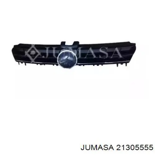 5G0853651MZLL VAG Calandra