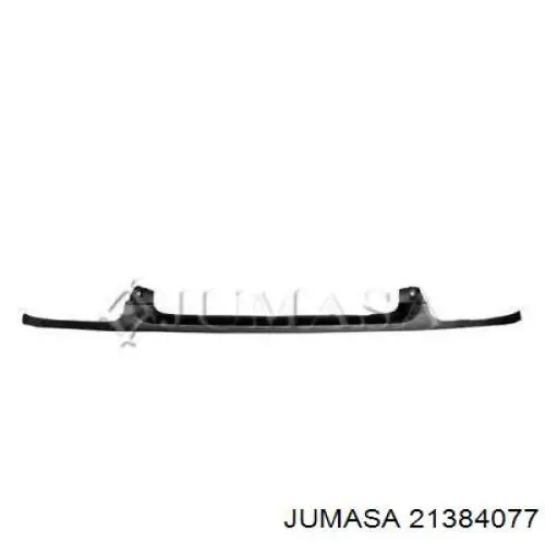Tapa Para Faro Inferior CL98105 Phira