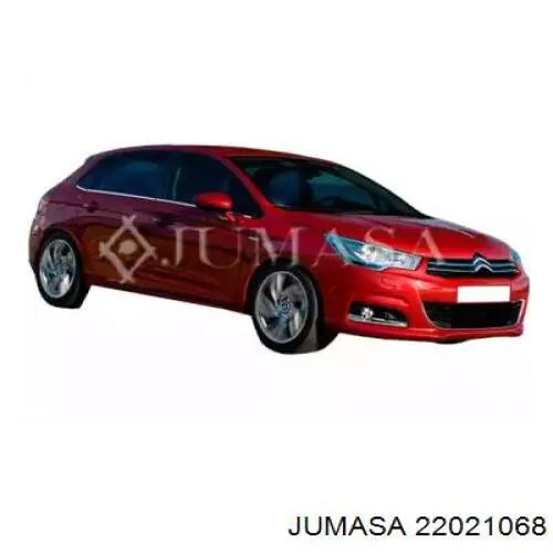 Tapa de rejilla de faro antiniebla delantero derecho Signeda PCT99023CAR precio, desde 13,86 EUR