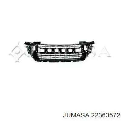 PG4262120 Prasco Calandra
