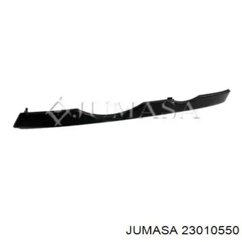 Comprar 2050061 Polcar Pestaña del faro izquierdo