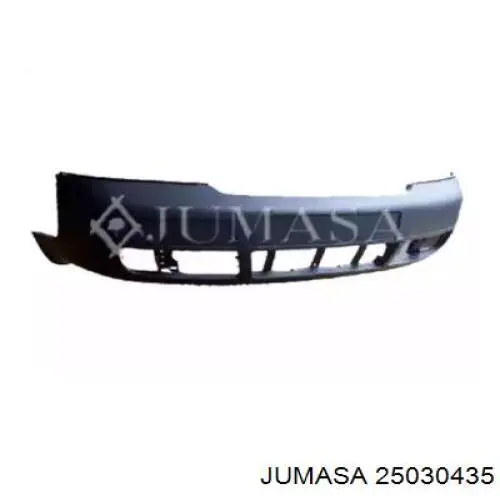 Comprar 4B0807103AF7DL VAG Defensa delantera